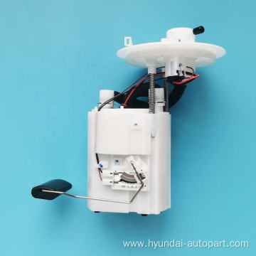 AUTO FUEL PUMP 311104X000 FOR KIA K2 2011 2014